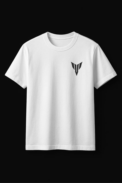 Yamaha MT-09 Graphic T-Shirt